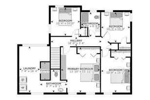 30 Tanglewood Dr, Vernon, NJ 07422 - Photo 32