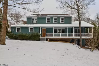30 Tanglewood Dr, Vernon, NJ 07422 - Photo 1