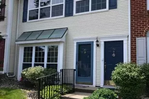 151 Gregory Ln, Franklin Township, NJ 08823 - Photo 1