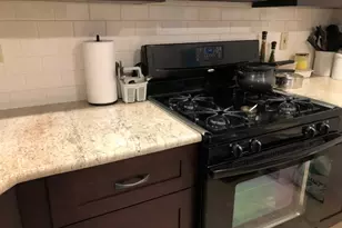 151 Gregory Ln, Franklin Township, NJ 08823 - Photo 6