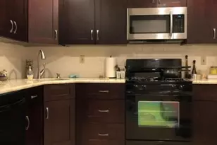 151 Gregory Ln, Franklin Township, NJ 08823 - Photo 4