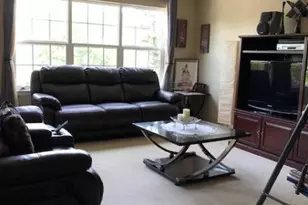 151 Gregory Ln, Franklin Township, NJ 08823 - Photo 2