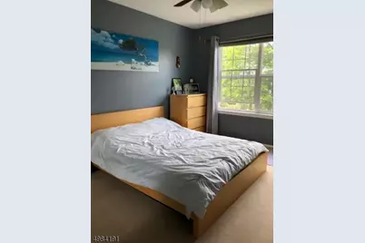 151 Gregory Ln, Franklin Township, NJ 08823 - Photo 8