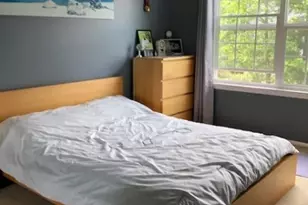 151 Gregory Ln, Franklin Township, NJ 08823 - Photo 8