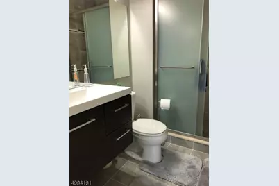 151 Gregory Ln, Franklin Township, NJ 08823 - Photo 14