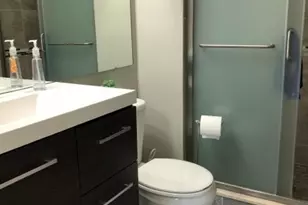 151 Gregory Ln, Franklin Township, NJ 08823 - Photo 14