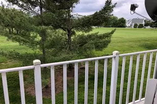 151 Gregory Ln, Franklin Township, NJ 08823 - Photo 18