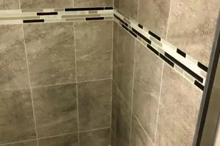 151 Gregory Ln, Franklin Township, NJ 08823 - Photo 16