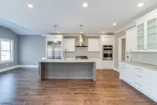 1 Juniper Pointe Trail, Green Brook Township, NJ 08812 - Photo 36