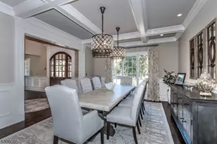 1 Juniper Pointe Trail, Green Brook Township, NJ 08812 - Photo 12