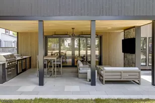 1 Juniper Pointe Trail, Green Brook Township, NJ 08812 - Photo 44