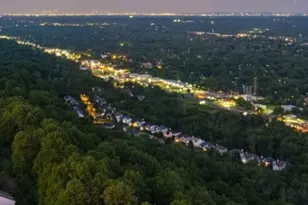 1 Juniper Pointe Trail, Green Brook Township, NJ 08812 - Photo 28