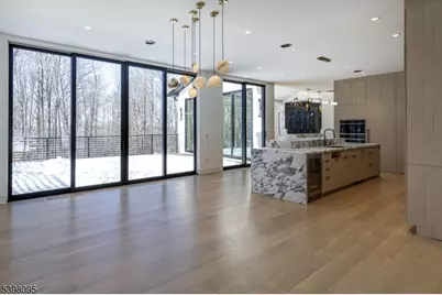 1 Juniper Pointe Trail, Green Brook Township, NJ 08812 - Photo 8