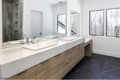 1 Juniper Pointe Trail, Green Brook Township, NJ 08812 - Photo 20