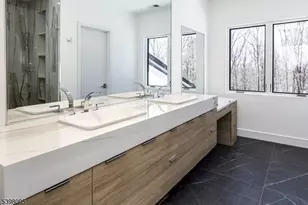 1 Juniper Pointe Trail, Green Brook Township, NJ 08812 - Photo 20