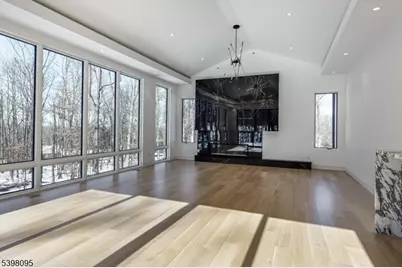 1 Juniper Pointe Trail, Green Brook Township, NJ 08812 - Photo 10