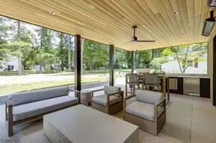 1 Juniper Pointe Trail, Green Brook Township, NJ 08812 - Photo 32