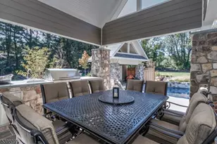 1 Juniper Pointe Trail, Green Brook Township, NJ 08812 - Photo 44