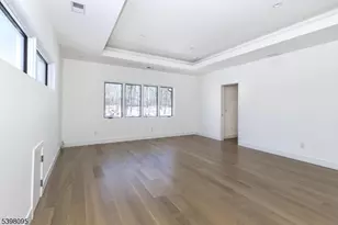 1 Juniper Pointe Trail, Green Brook Township, NJ 08812 - Photo 16