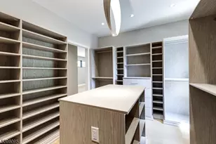 1 Juniper Pointe Trail, Green Brook Township, NJ 08812 - Photo 14