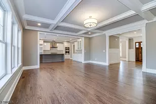 1 Juniper Pointe Trail, Green Brook Township, NJ 08812 - Photo 32