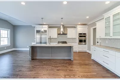 1 Juniper Pointe Trail, Green Brook Township, NJ 08812 - Photo 32