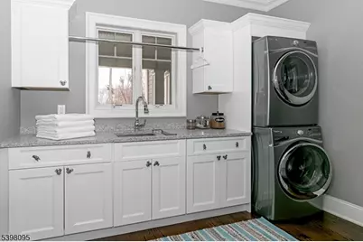 1 Juniper Pointe Trail, Green Brook Township, NJ 08812 - Photo 26