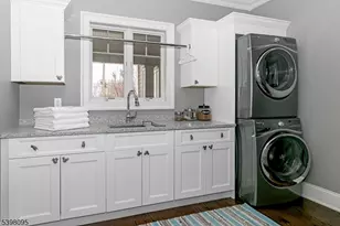 1 Juniper Pointe Trail, Green Brook Township, NJ 08812 - Photo 26