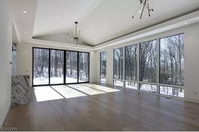 1 Juniper Pointe Trail, Green Brook Township, NJ 08812 - Photo 10