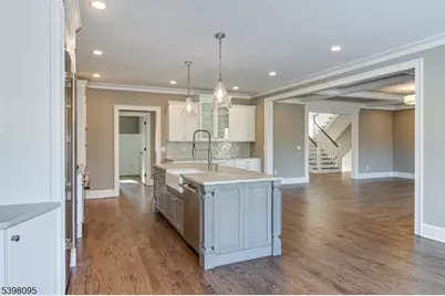 1 Juniper Pointe Trail, Green Brook Township, NJ 08812 - Photo 34