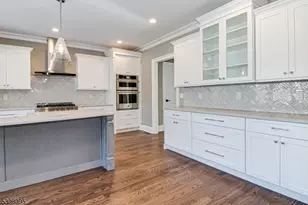 1 Juniper Pointe Trail, Green Brook Township, NJ 08812 - Photo 34