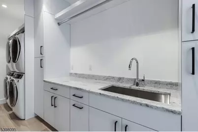 1 Juniper Pointe Trail, Green Brook Township, NJ 08812 - Photo 26