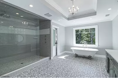 1 Juniper Pointe Trail, Green Brook Township, NJ 08812 - Photo 18