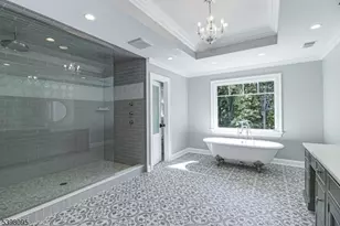 1 Juniper Pointe Trail, Green Brook Township, NJ 08812 - Photo 18