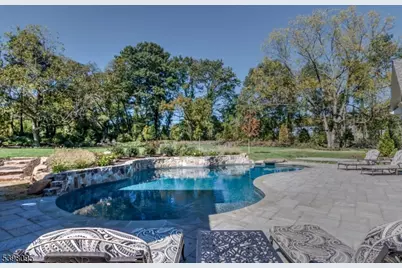 1 Juniper Pointe Trail, Green Brook Township, NJ 08812 - Photo 28