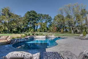 1 Juniper Pointe Trail, Green Brook Township, NJ 08812 - Photo 28