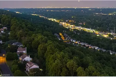 1 Juniper Pointe Trail, Green Brook Township, NJ 08812 - Photo 2