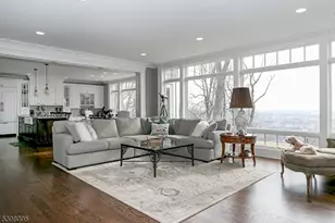 1 Juniper Pointe Trail, Green Brook Township, NJ 08812 - Photo 12