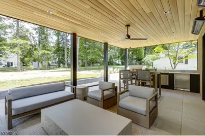 1 Juniper Pointe Trail, Green Brook Township, NJ 08812 - Photo 42