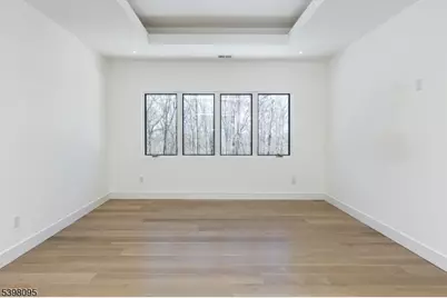 1 Juniper Pointe Trail, Green Brook Township, NJ 08812 - Photo 16