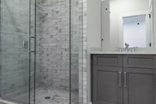 6 Harlow Pointe Cv, Green Brook Township, NJ 08812 - Photo 20