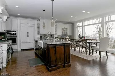 6 Harlow Pointe Cove, Green Brook Township, NJ 08812 - Photo 10