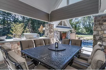 6 Harlow Pointe Cove, Green Brook Township, NJ 08812 - Photo 32