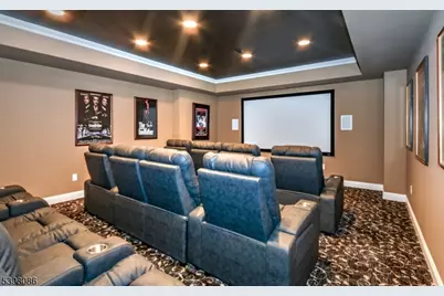 6 Harlow Pointe Cove, Green Brook Township, NJ 08812 - Photo 28