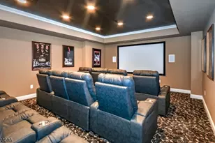 6 Harlow Pointe Cv, Green Brook Township, NJ 08812 - Photo 28