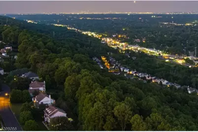 6 Harlow Pointe Cove, Green Brook Township, NJ 08812 - Photo 2