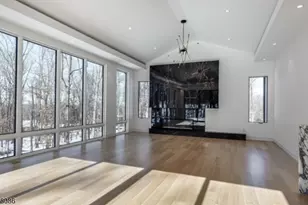 6 Harlow Pointe Cv, Green Brook Township, NJ 08812 - Photo 4
