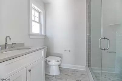 6 Harlow Pointe Cove, Green Brook Township, NJ 08812 - Photo 36