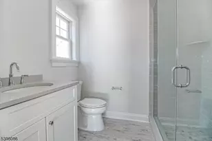 6 Harlow Pointe Cv, Green Brook Township, NJ 08812 - Photo 36