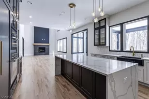 6 Harlow Pointe Cv, Green Brook Township, NJ 08812 - Photo 8